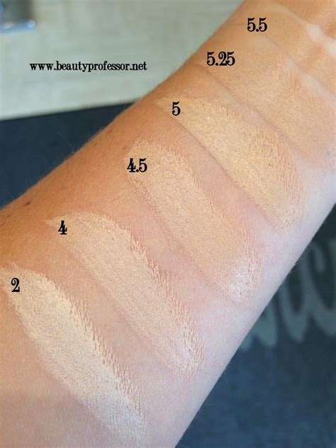 armani luminous silk swatches